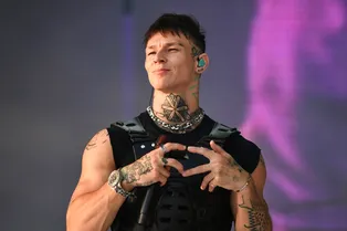 Данил Прытков (Niletto) Данил Прытков (Niletto)