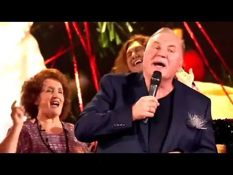 Нажми и смотри