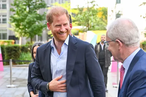 Принц Гарри встретился с отцом впервые после диагностики рака у Карла III: состоялось ли примирение