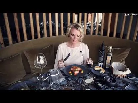 Нажми и смотри Нажми и смотри