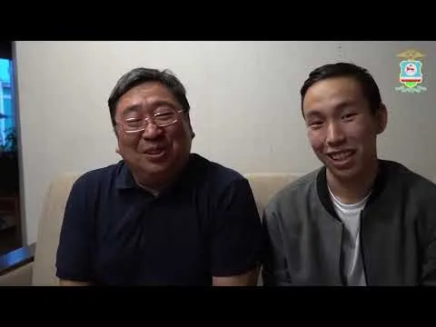 Нажми и смотри Нажми и смотри