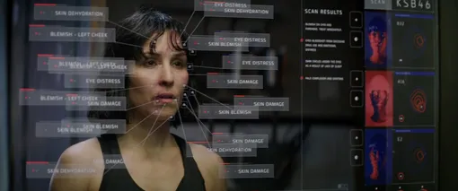 Что посмотреть: 10 фильмов о сильных женщинах с непростой судьбой — кадры, сюжет Что посмотреть: 10 фильмов о сильных женщинах с непростой судьбой — кадры, сюжет