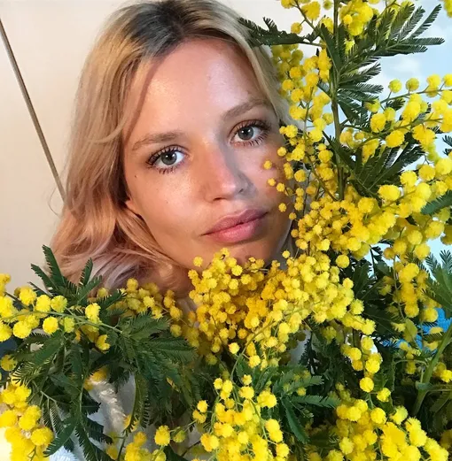 джорджия мэй джаггер джорджия мэй джаггер