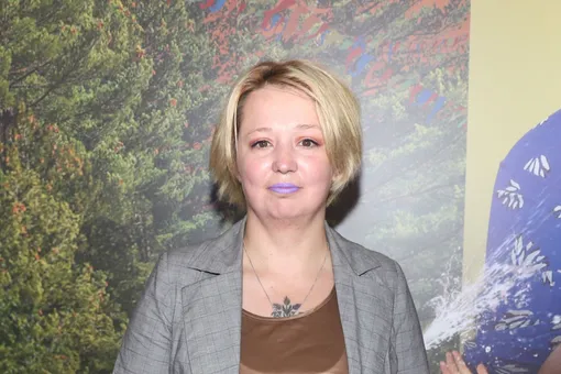 Единственная внучка Людмилы Гурченко продаёт дачу артистки Единственная внучка Людмилы Гурченко продаёт дачу артистки