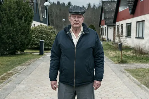 Одиночество негативно сказывается на продолжительности жизни