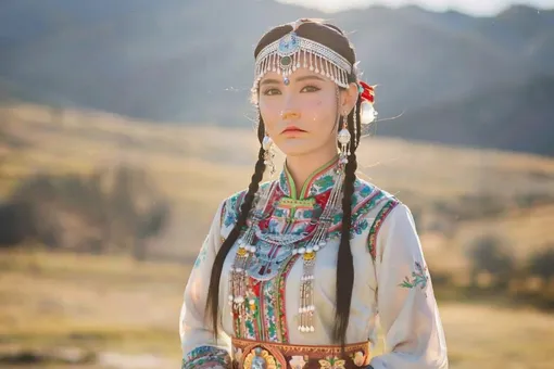 Привязал к лошади и волок по степи несколько часов: муж-абьюзер устроил жене средневековую казнь