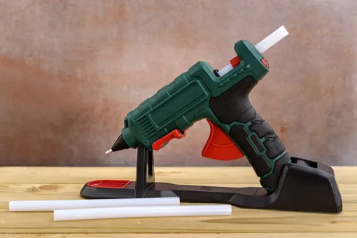 6 «умных» лайфхаков для дома, которые только испортят интерьер