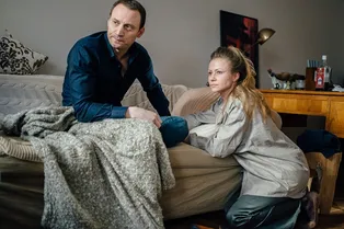 Молодой режиссер в маске зайца. Тайны съемок криминальной драмы «Садовое кольцо»