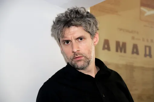 Олег Долин Олег Долин