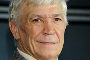 Умер актер Иван Бортник