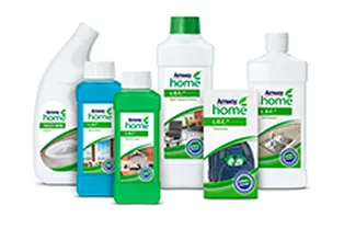 Дом молодой семьи