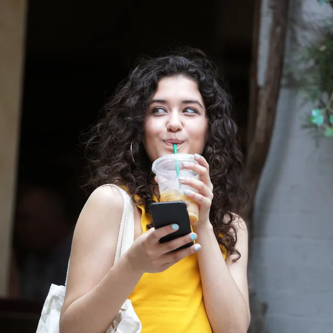 Вредно ли пить холодный кофе? 6 фактов, о которых вы могли не знать