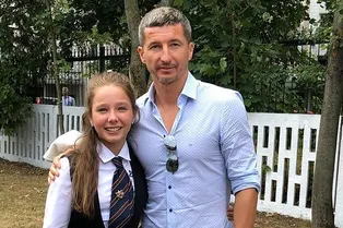 Футболист Евгений Алдонин борется с раком, убившим Стива Джобса