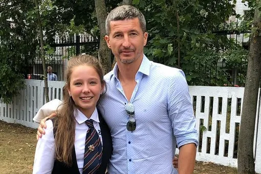 Футболист Евгений Алдонин борется с раком, убившим Стива Джобса