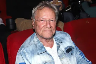 «Клёвый перец»: Шакуров в худи и с пирсингом перетянул на себя внимание зрителей «Внутри убийцы»