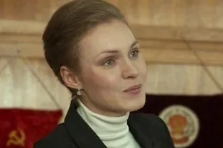 Звезда сериала «Восьмидесятые» попала в массовое ДТП