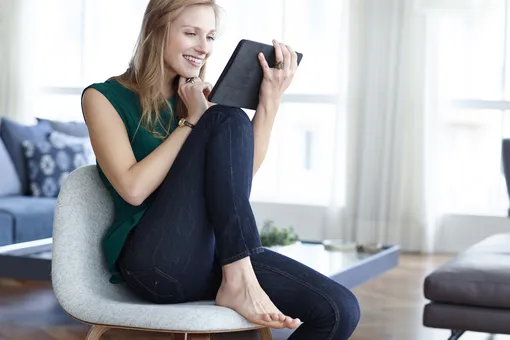 Новогодняя чистка: кого из «друзей» оставить в прошлом году? Новогодняя чистка: кого из «друзей» оставить в прошлом году?