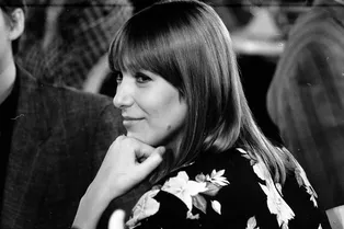 Друзья рассказали о последних днях жизни актрисы Елены Майоровой