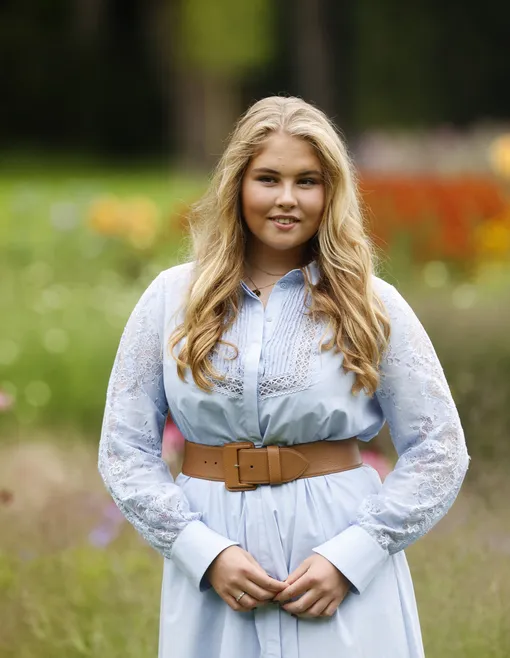 Амалия порно актриса