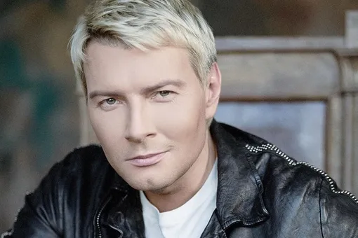 «Готов жениться»: Николай Басков рассмешил поклонников снимком на белом коне «Готов жениться»: Николай Басков рассмешил поклонников снимком на белом коне