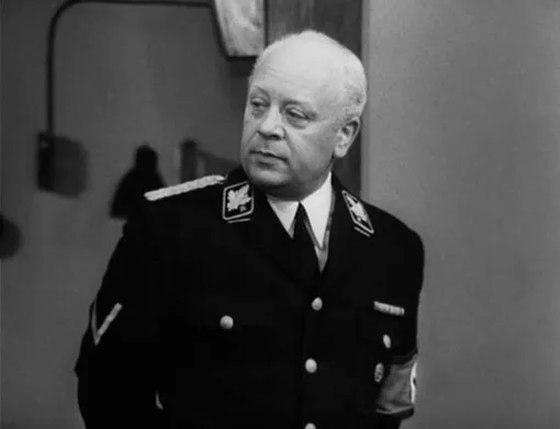 Леонид Броневой Леонид Броневой