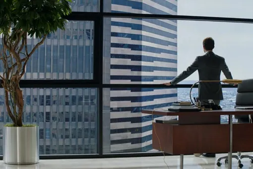 Ад за 50 миллионов: выставленный на продажу дом стал предметом шуток