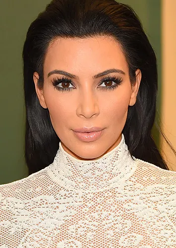 Самые знаменитые пластические операции звёзд: 20 фото знаменитостей до и после пластики Самые знаменитые пластические операции звёзд: 20 фото знаменитостей до и после пластики