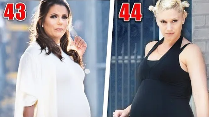 Нажми и смотри Нажми и смотри