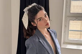 Российская модель обвиняет турецкого бизнесмена и его спутницу в жестоком избиении Российская модель обвиняет турецкого бизнесмена и его спутницу в жестоком избиении