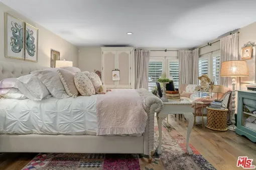 в какой цвет покрасить маленькую комнату в какой цвет покрасить маленькую комнату