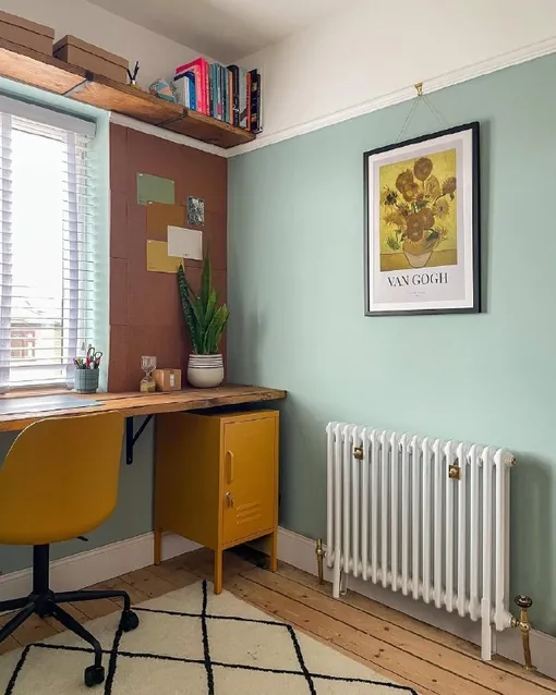 Желтые аксессуары — прекрасное дополнение рабочего места, зоны для обучения или мастерской. Этот цвет любит Огненная Лошадь, он способствует концентрации и придают ясность мыслям. Желтые аксессуары — прекрасное дополнение рабочего места, зоны для обучения или мастерской. Этот цвет любит Огненная Лошадь, он способствует концентрации и придают ясность мыслям.