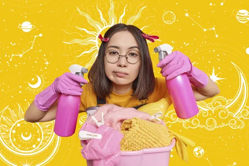 Лунный гороскоп на 15 августа: генеральная уборка для Дев, интересное знакомство для Рыб, находка для Овнов Лунный гороскоп на 15 августа: генеральная уборка для Дев, интересное знакомство для Рыб, находка для Овнов