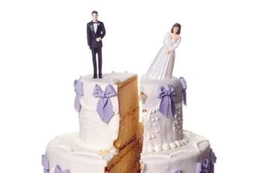 12 советов замужней женщине от юриста 12 советов замужней женщине от юриста