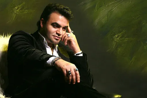 Что означают ваши сны? Рассказывает победитель «Битвы экстрасенсов» Что означают ваши сны? Рассказывает победитель «Битвы экстрасенсов»