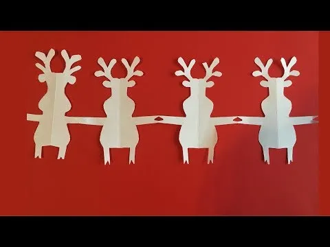 Нажми и смотри