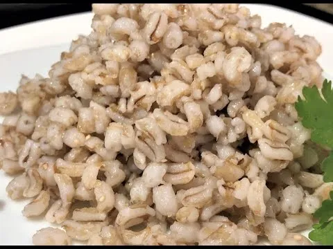 Нажми и смотри