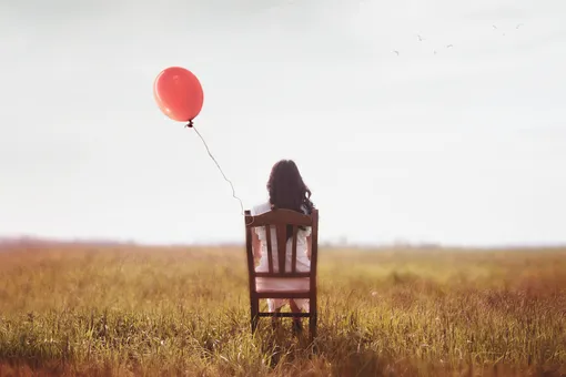 Марафон счастья