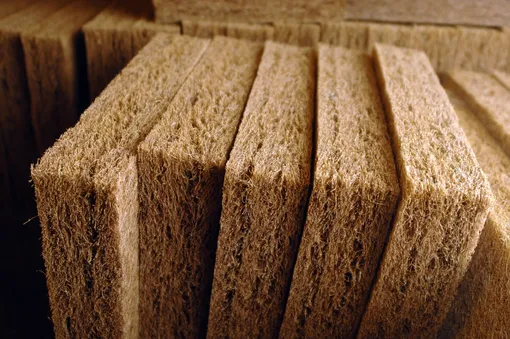 7 материалов для ремонта, которые нужно выбросить уже сегодня