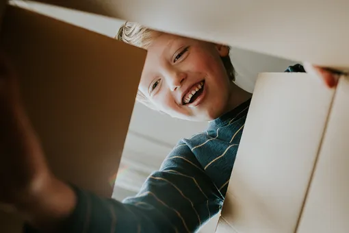 Умирающий отец оставил для сына прощальный подарок. Он не мог дать его при жизни Умирающий отец оставил для сына прощальный подарок. Он не мог дать его при жизни