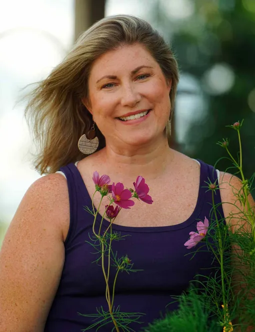 Кейт Кроуфорд Кейт Кроуфорд