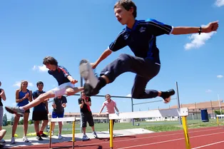 14-летний подросток умер во время урока в московской школе