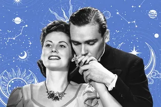 Лунный гороскоп на 3 октября: выигрыш для Стрельцов, признание в любви для Львов Лунный гороскоп на 3 октября: выигрыш для Стрельцов, признание в любви для Львов