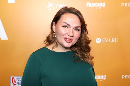 надежда ангарская беременна надежда ангарская беременна