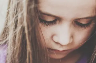 В Москве умерла от менингита 5-летняя девочка. Все началось с высокой температуры