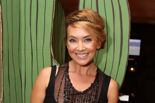 Сестра Жанны Фриске перестала скрывать тайну фамилии певицы