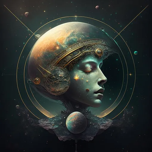 ретроградный меркурий ретроградный меркурий