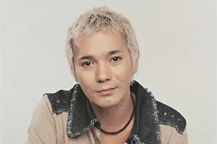 Гражданская жена Олега Яковлева требует признать его невменяемым