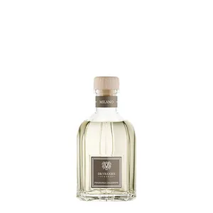 Ароматический диффузор для дома Milano Ароматический диффузор для дома Milano