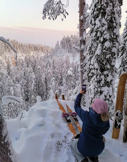 «Голубино», Архангельск «Голубино», Архангельск