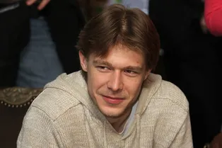 «Не могу представить день без своей девушки»: Никита Ефремов подтвердил новые отношения